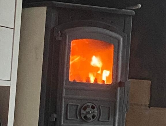 Imagen 3 de Casa de campo-Masía en Venta en Tordera Barcelona