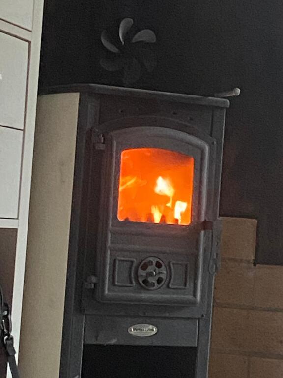 Imagen 3 de Casa de campo-Masía en Venta en Tordera Barcelona Imagen 3 de Casa de campo-Masía en Venta en Tordera Barcelona