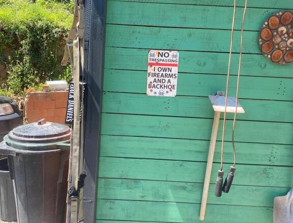 Imagen 4 de Casa de campo-Masía en Venta en Tordera Barcelona