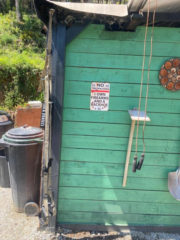 Imagen 4 de Casa de campo-Masía en Venta en Tordera Barcelona Imagen 4 de Casa de campo-Masía en Venta en Tordera Barcelona