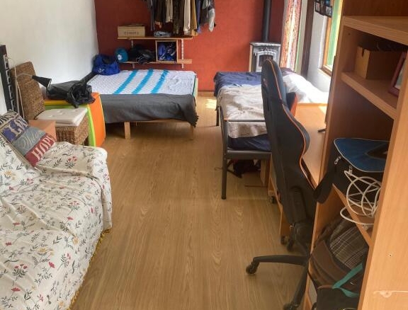 Imagen 1 de Casa de campo-Masía en Venta en Tordera Barcelona