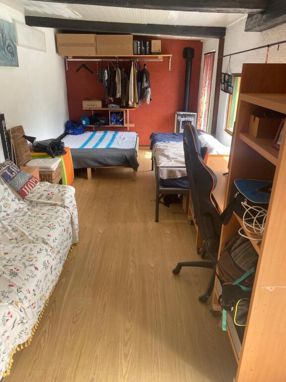 Imagen 1 de Casa de campo-Masía en Venta en Tordera Barcelona - El Club del Propietario Imagen 1 de Casa de campo-Masía en Venta en Tordera Barcelona