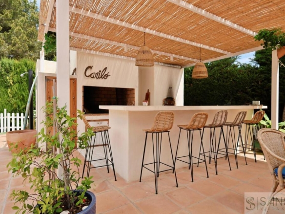 Imagen 4 de Casa-Chalet en Venta en Alicante Alicante
