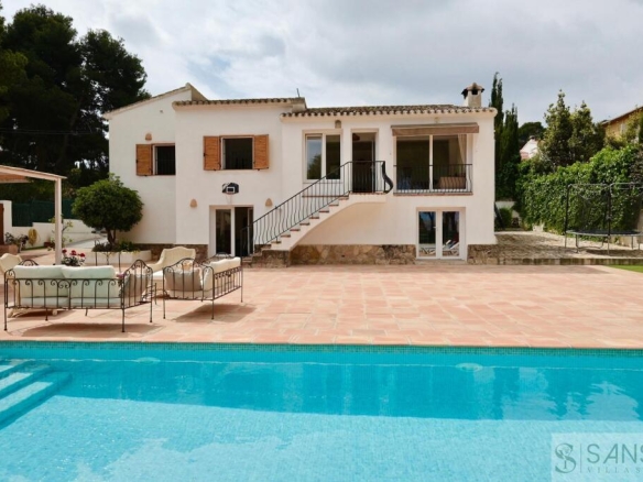 Imagen 1 de Casa-Chalet en Venta en Alicante Alicante