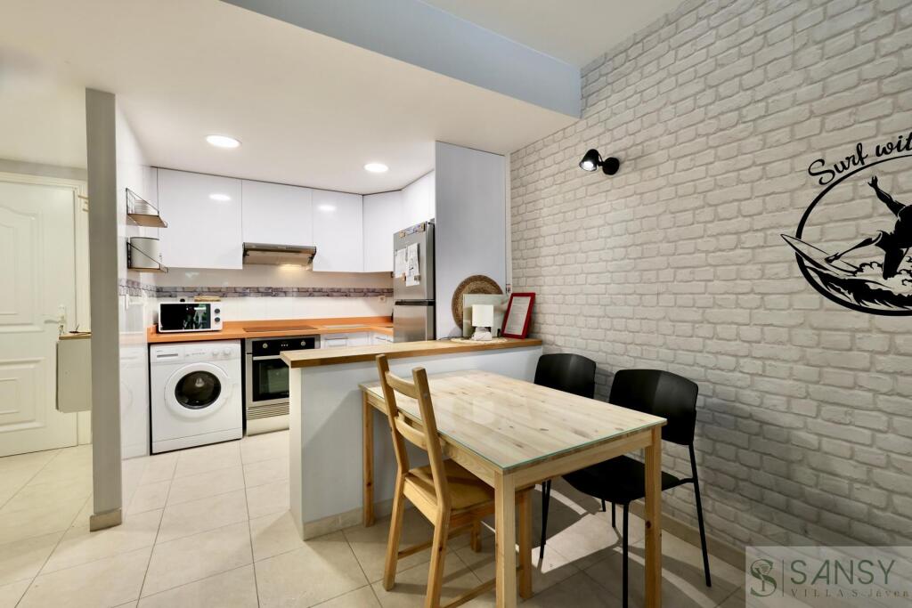 Imagen 2 de Piso en Venta en Alicante Alicante