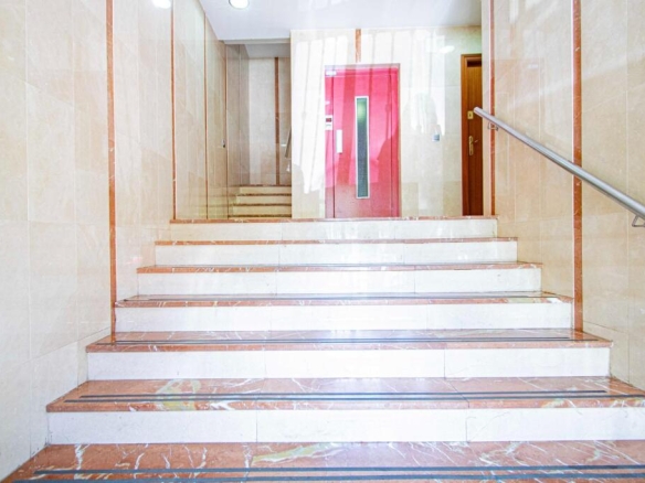 Imagen 2 de ¡Magnífica vivienda con TERRAZA! PLAZA DE GARAJE OPCIONAL