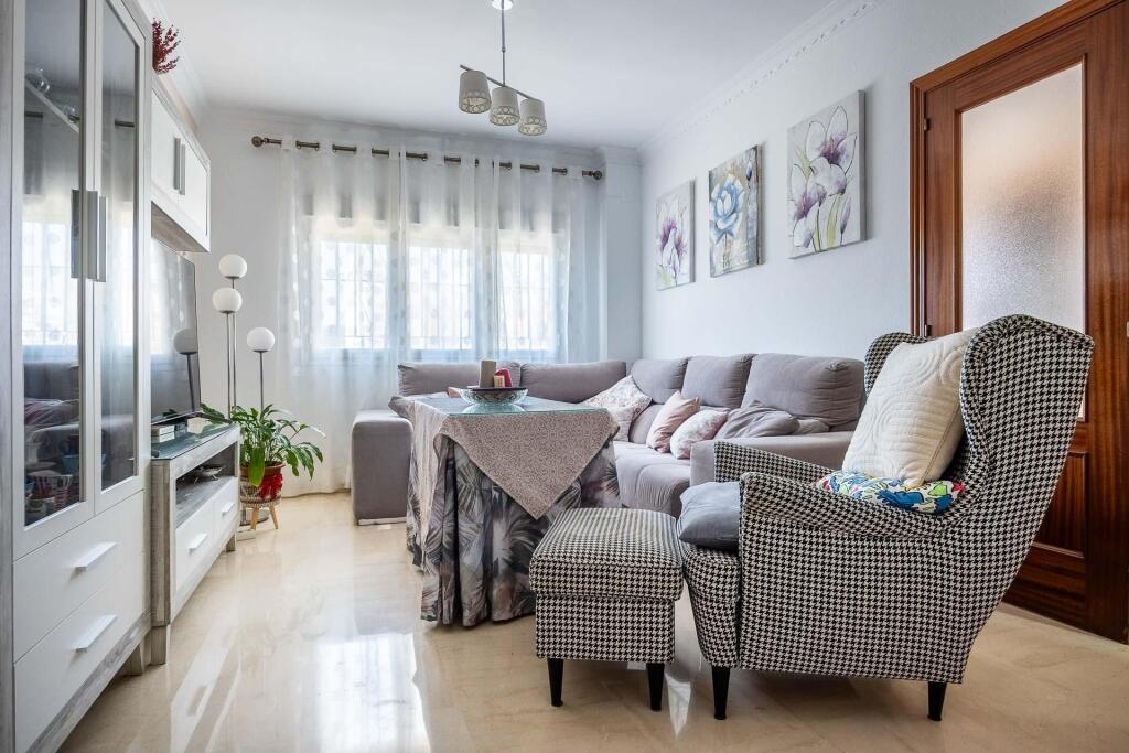 Imagen 2 de Preciosa adosada en Castilleja de La Cuesta