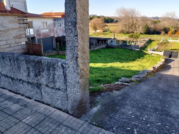 Imagen 2 de Suelo urbanizable en Venta en Grove