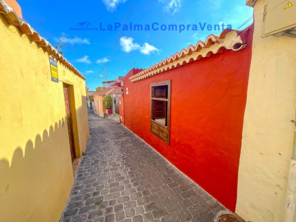 Los Santa Cruz de Tenerife