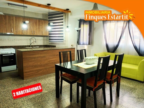 Imagen 1 de Apartamento en Venta en Estartit Girona - El Club del Propietario Imagen 1 de Apartamento en Venta en Estartit Girona