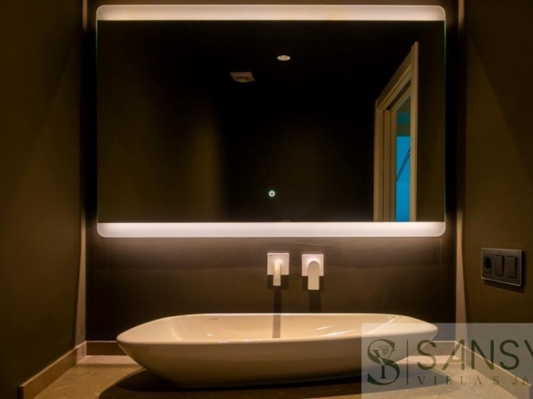 Imagen 2 de Piso en Venta en Benissa Alicante