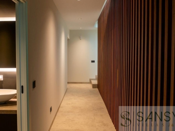 Imagen 3 de Piso en Venta en Benissa Alicante