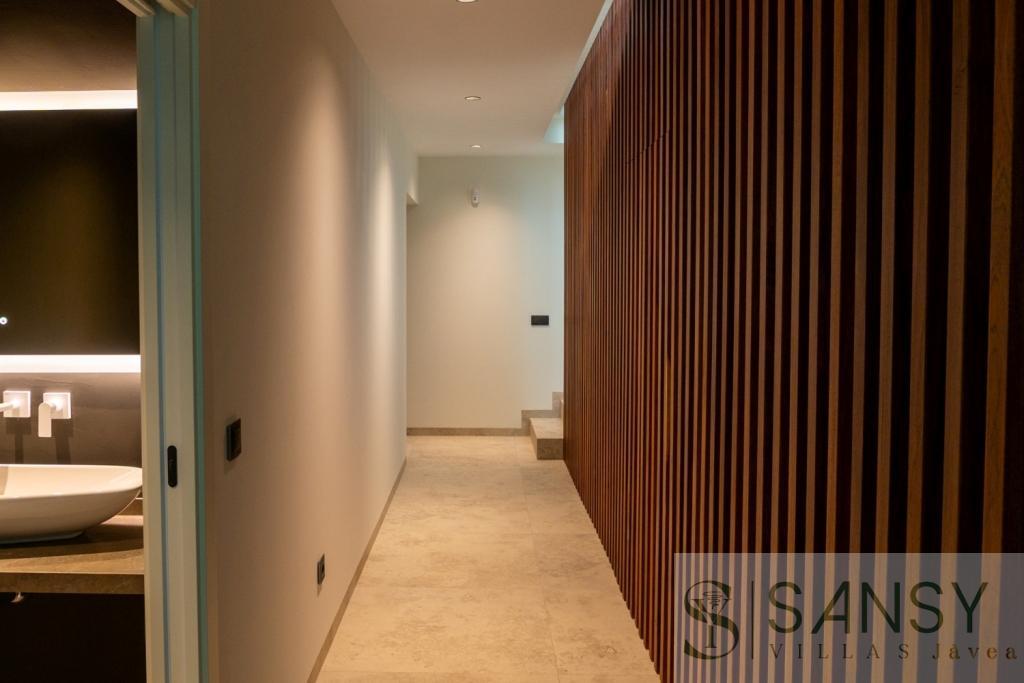 Imagen 3 de Piso en Venta en Benissa Alicante