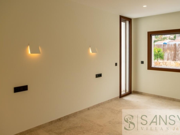 Imagen 1 de Piso en Venta en Benissa Alicante