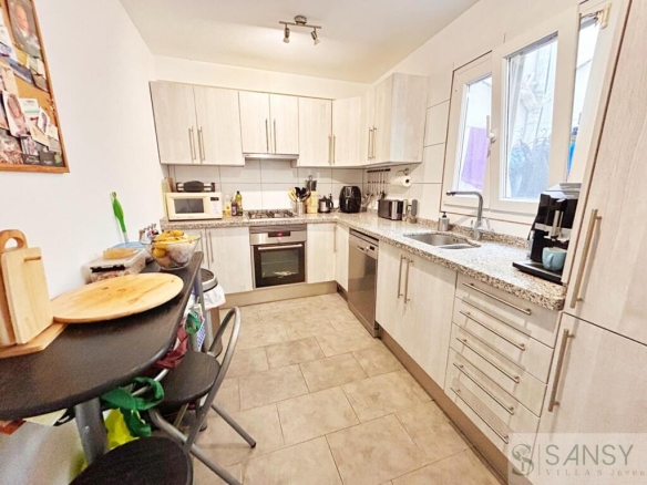 Imagen 3 de Apartamento en Venta en Alicante Alicante