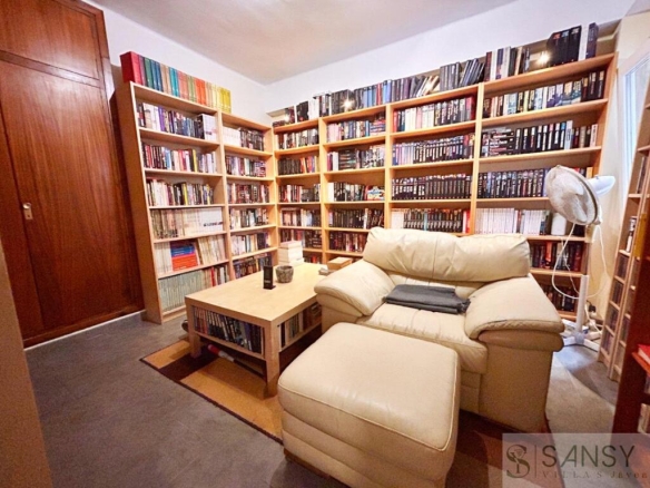 Imagen 4 de Apartamento en Venta en Alicante Alicante