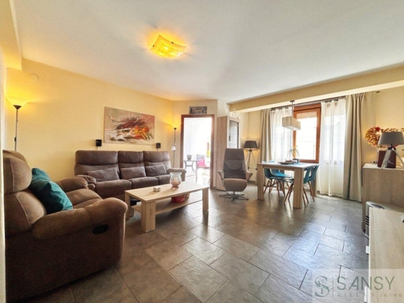 Imagen 1 de Apartamento en Venta en Alicante Alicante