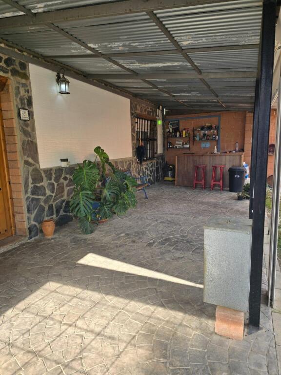 Imagen 4 de Gran Parcela con casa en urbanización los Pinos de La Algabarra!!! Imagen 4 de Gran Parcela con casa en urbanización los Pinos de La Algabarra!!!