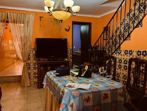 Imagen 3 de Bonita casa de pueblo en Alanis!!!!