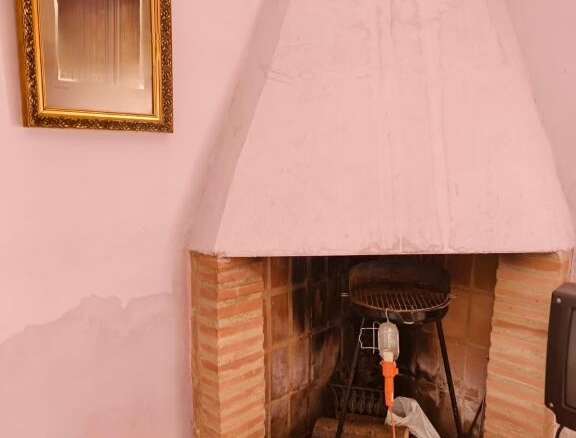 Imagen 4 de Bonita casa de pueblo en Alanis!!!!