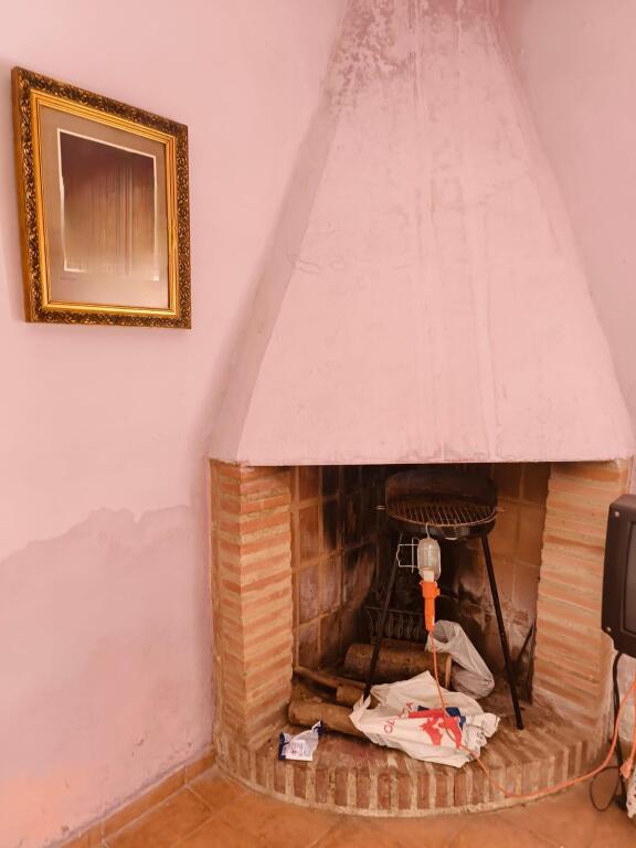 Imagen 4 de Bonita casa de pueblo en Alanis!!!! Imagen 4 de Bonita casa de pueblo en Alanis!!!!