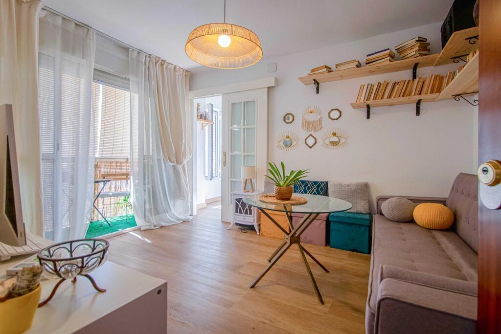 junto Iglesia del Gran Poder!! junto Iglesia del Gran Poder!!