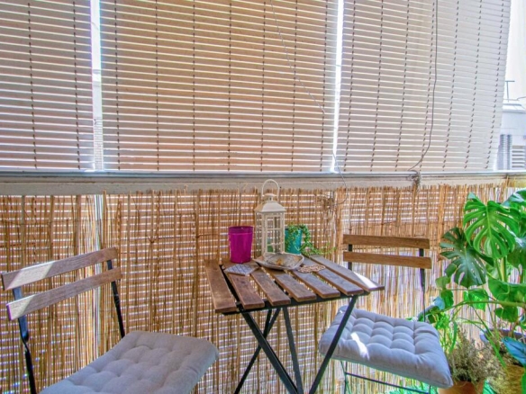 junto Iglesia del Gran Poder!!