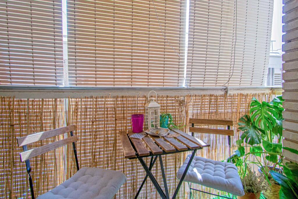 junto Iglesia del Gran Poder!! junto Iglesia del Gran Poder!!