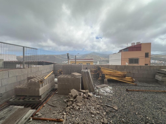 Imagen 3 de Edificio en Arucas