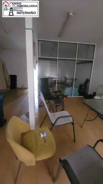 Imagen 2 de Edificio Viviendas en Venta en Ferrol La Coruña Ref: 438070