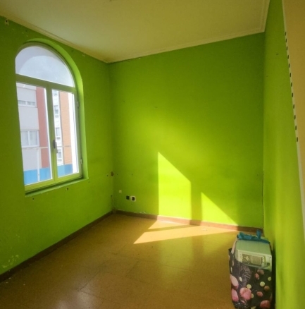 Imagen 4 de Edificio Viviendas en Venta en Ferrol La Coruña Ref: 438070