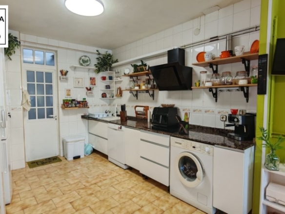 Imagen 1 de Dúplex en Venta en Ferrol La Coruña Ref: 438100