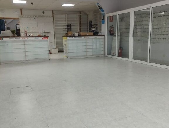 Imagen 2 de Local comercial en Venta en Ferrol La Coruña Ref: 438112