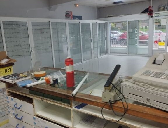 Imagen 3 de Local comercial en Venta en Ferrol La Coruña Ref: 438112