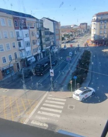 Imagen 4 de Casa-Chalet en Venta en Ferrol La Coruña Ref: 438118