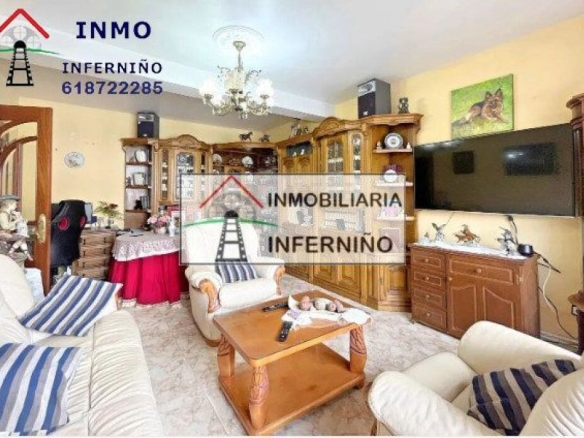 Imagen 4 de Casa-Chalet en Venta en Ares La Coruña Ref: 438142