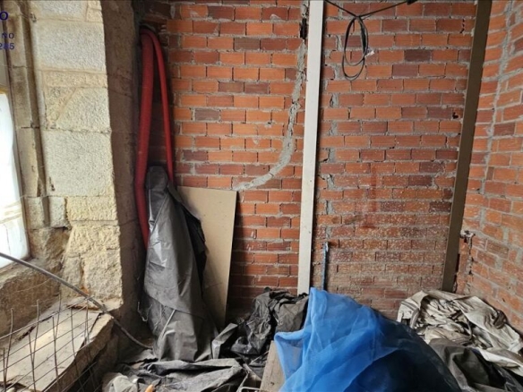 Imagen 3 de Local comercial en Venta en Ferrol La Coruña Ref: 438145