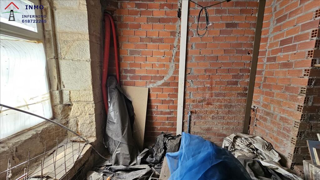 Imagen 3 de Local comercial en Venta en Ferrol La Coruña Ref: 438145 Imagen 3 de Local comercial en Venta en Ferrol La Coruña Ref: 438145