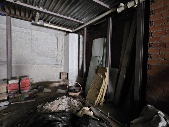 Imagen 4 de Local comercial en Venta en Ferrol La Coruña Ref: 438145