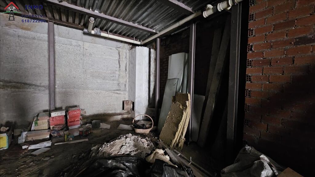 Imagen 4 de Local comercial en Venta en Ferrol La Coruña Ref: 438145 Imagen 4 de Local comercial en Venta en Ferrol La Coruña Ref: 438145