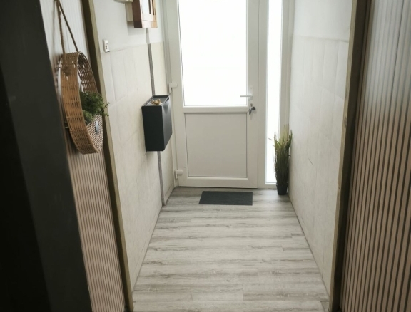 Imagen 2 de Edificio Viviendas en Venta en Cedeira La Coruña Ref: 438155