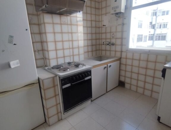 Imagen 3 de Piso en Venta en Ferrol La Coruña Ref: 438119