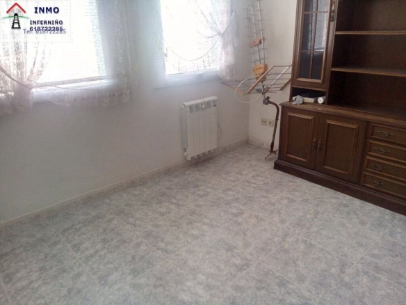 Imagen 4 de Piso en Venta en Ferrol La Coruña Ref: 438119