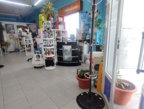 Imagen 3 de Local comercial en Venta en Ferrol La Coruña Ref: 438150