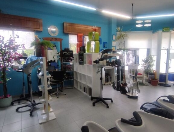 Imagen 4 de Local comercial en Venta en Ferrol La Coruña Ref: 438150