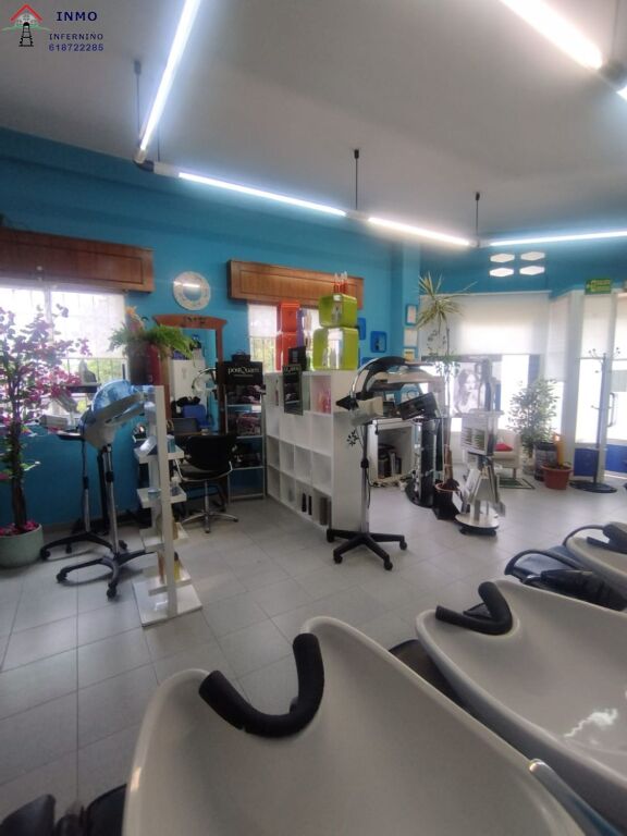 Imagen 4 de Local comercial en Venta en Ferrol La Coruña Ref: 438150