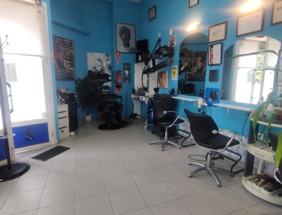 Imagen 1 de Local comercial en Venta en Ferrol La Coruña Ref: 438150