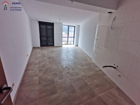 Imagen 4 de Edificio Viviendas en Venta en Cariño La Coruña Ref: 438129