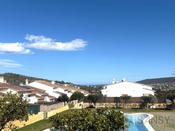 Imagen 1 de Edificio singular en Venta en Benitachell Alicante