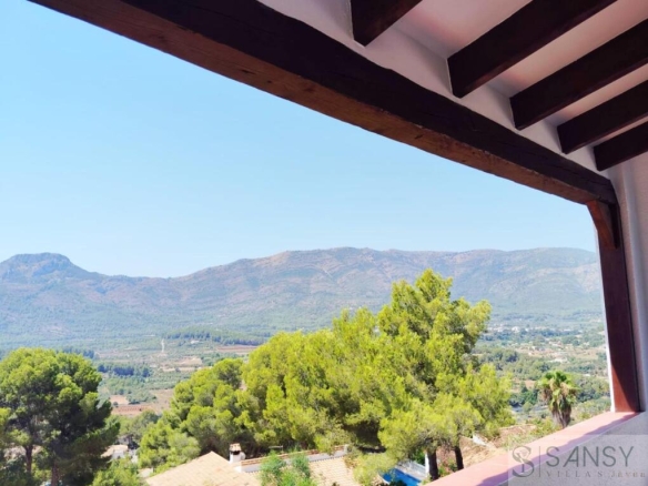 Imagen 3 de Casa-Chalet en Venta en Alicante Alicante